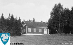 Follo landbruksskole