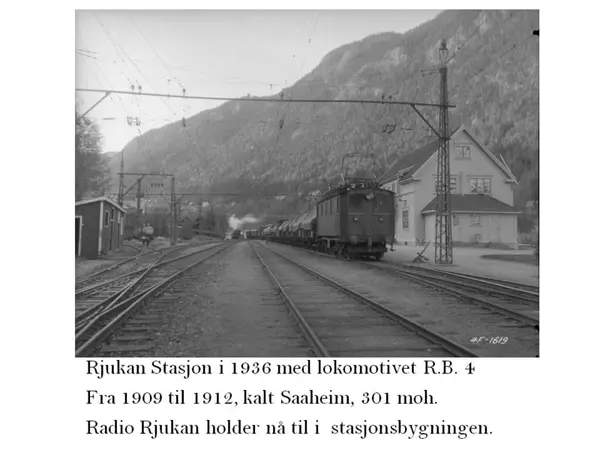 Fra Vestfjorddalen til havet