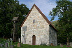 Eit kross til undring