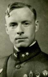 Kjell Løchens dagbok