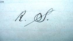 Solglytt 1909 : Hjaa grannen