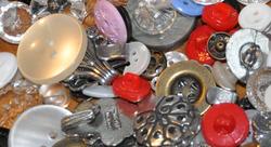 Knappeposen te ho mor