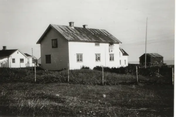 Til minne om et liv som ble så altfor kort: Petrine Odrun Ka