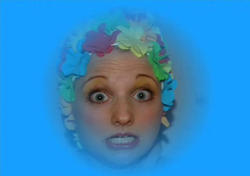 Sognefjorden - noko må dragast over