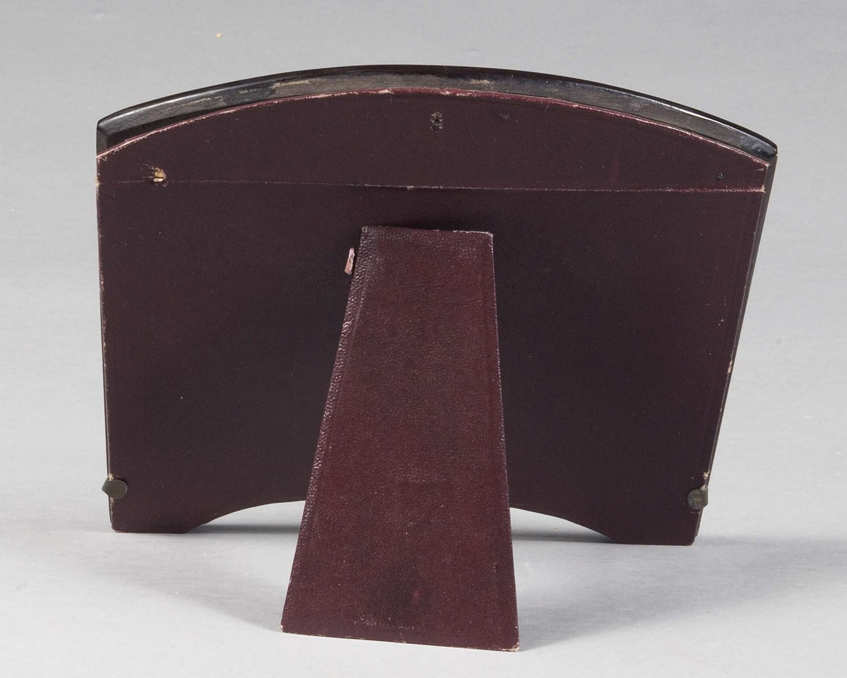 Fotoram - Upplandsmuseet / DigitaltMuseum