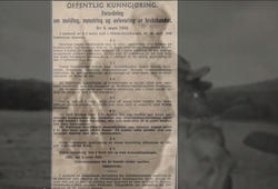 Forordning 4.mars 1944