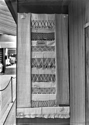 utstilling, Østfoldutstillingen, husflid, konkurranse,Østfo