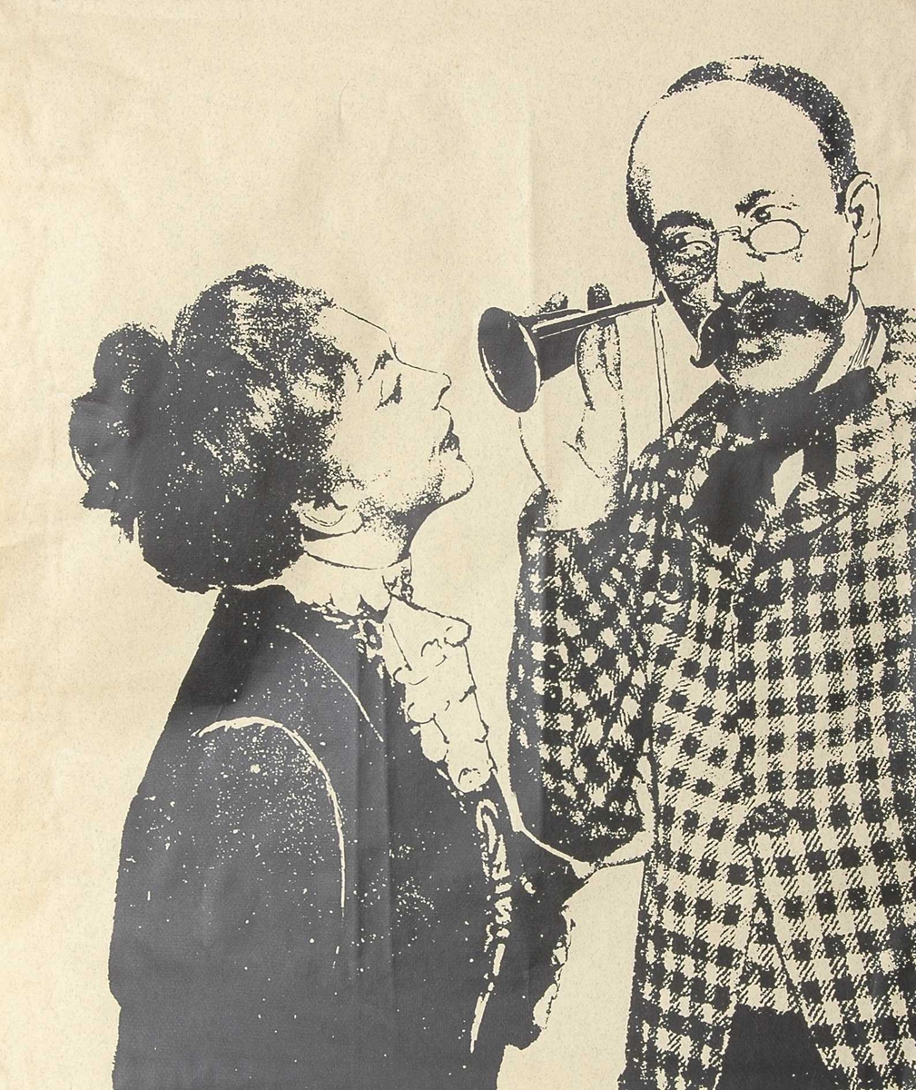 012uM2dMuZoj?dimension=1200x1200