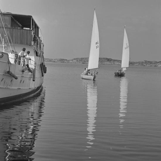 Samtidigt förvärvat: UMFA55076: 0001-0720