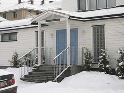 Ortodoks, Hellige Nicolai kirke, interiør, eksteriør, helgen