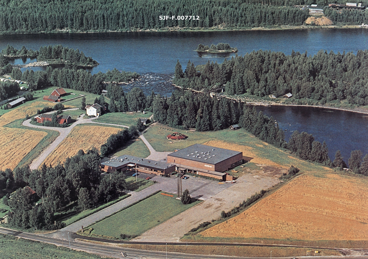 sextreff østfold Elverum sextreff østfold Elverum