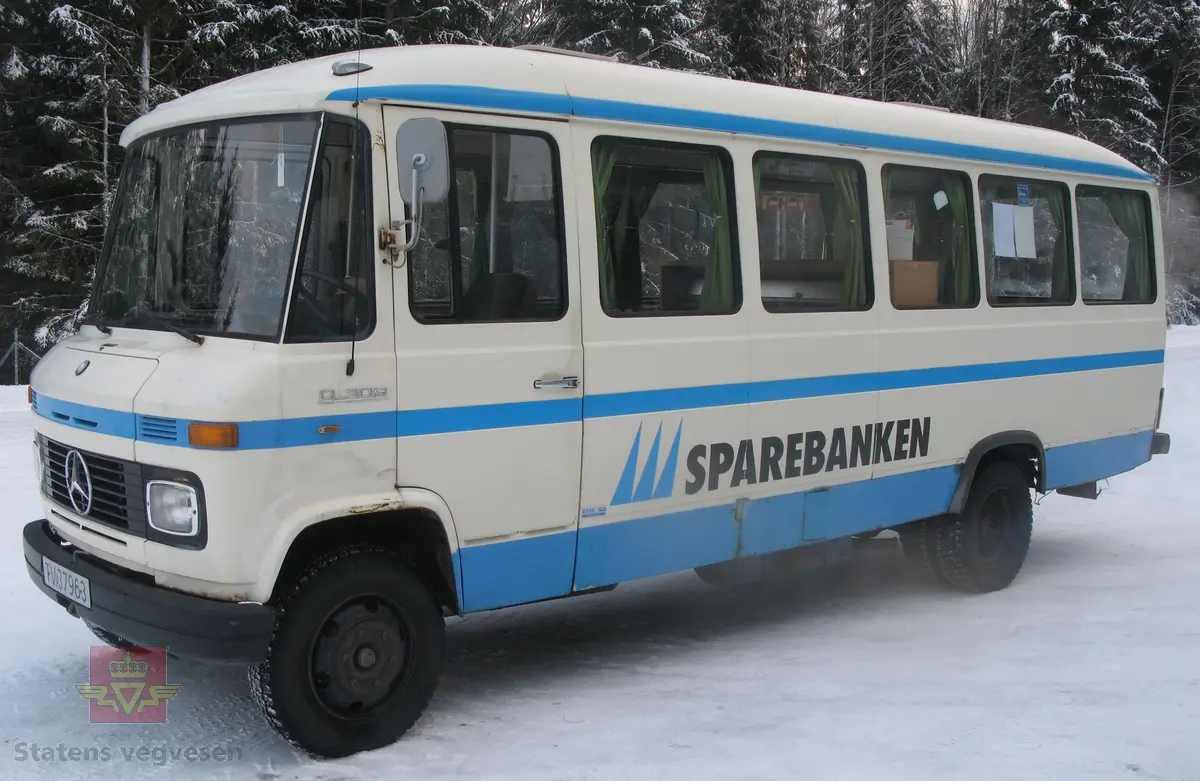 buss-norsk-vegmuseum-digitaltmuseum
