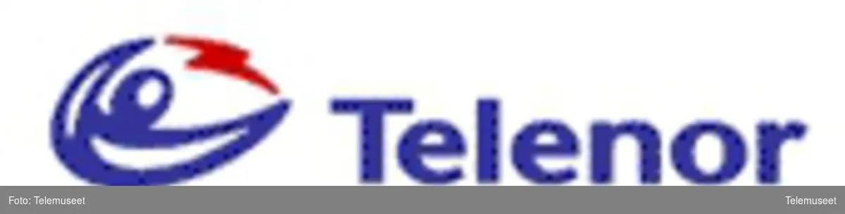 Big Deal, Video Workshop for Telenor