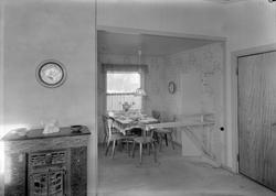 Ukehuset - hus for utlodning i forbindelse med Studenter-Uka