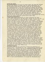 Otta idrettslag 25 års beretning