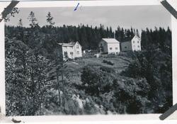 "Brinken" på Guldvikbrekka, Namsos