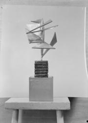 Storebrand Nybygget etc.