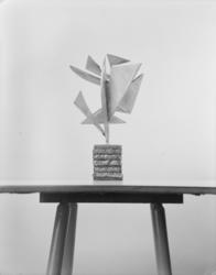 Storebrand Nybygget etc.