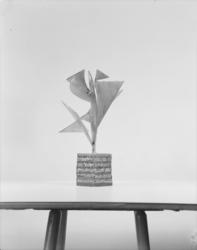 Storebrand Nybygget etc.