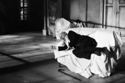 Nationaltheateret. "Kirsebærhaven". 15/4-1988