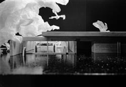 Verdensutstillingen i Brüssel