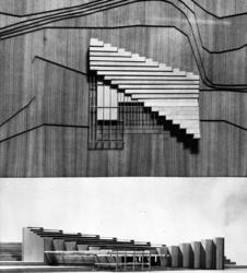 Verdensutstillingen i Brüssel