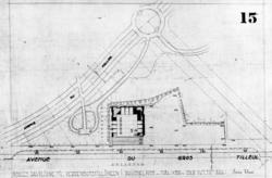 Verdensutstillingen i Brüssel