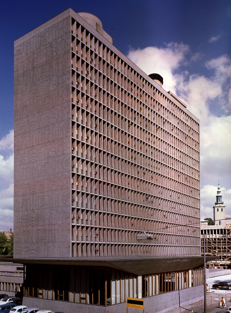 regjeringsbygget-nybygget-58-dextra-photo-digitaltmuseum