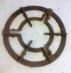 Kokeplate til primus