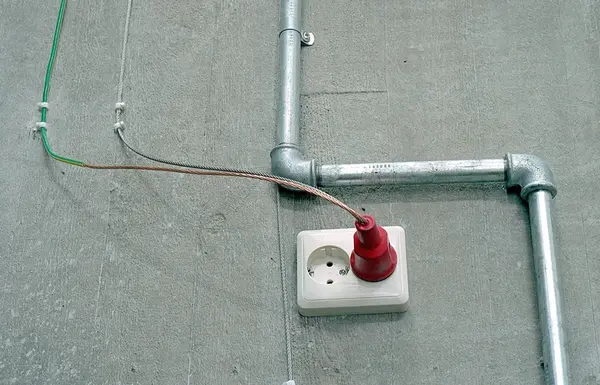 Seven Directions [Installasjon]