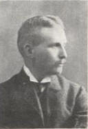 Fr. Abel (1914)