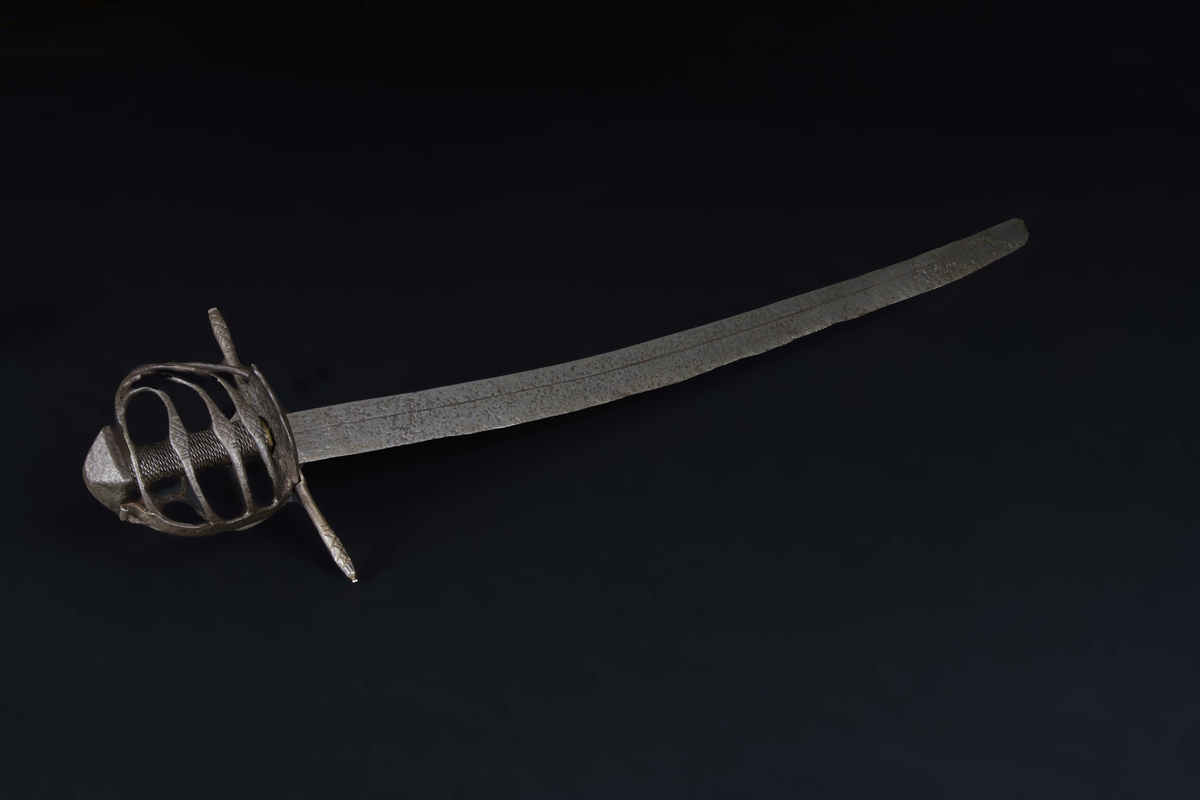 DigitaltMuseum
