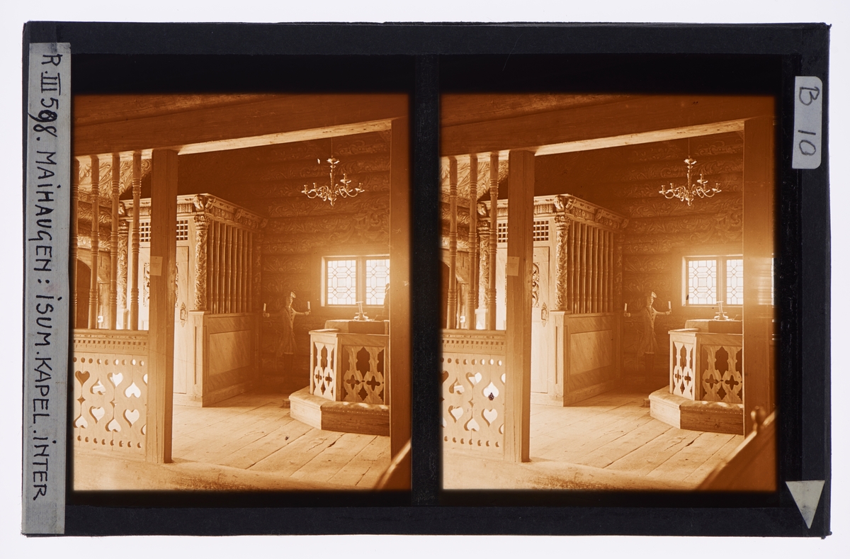 lillehammer-maihaugen-isum-kapell-interi-r-n-norsk-museum-for