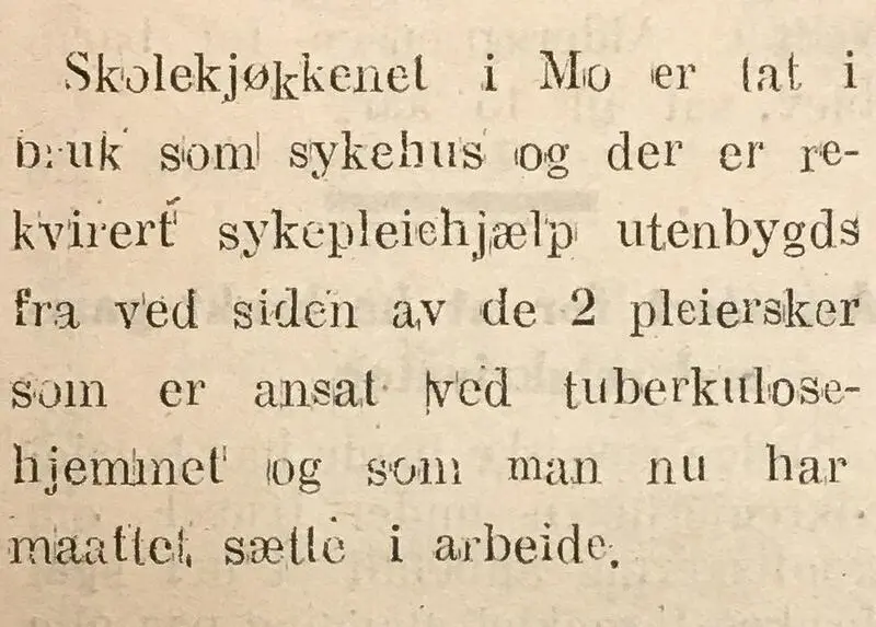 Indlandsposten, 30. oktober 1918