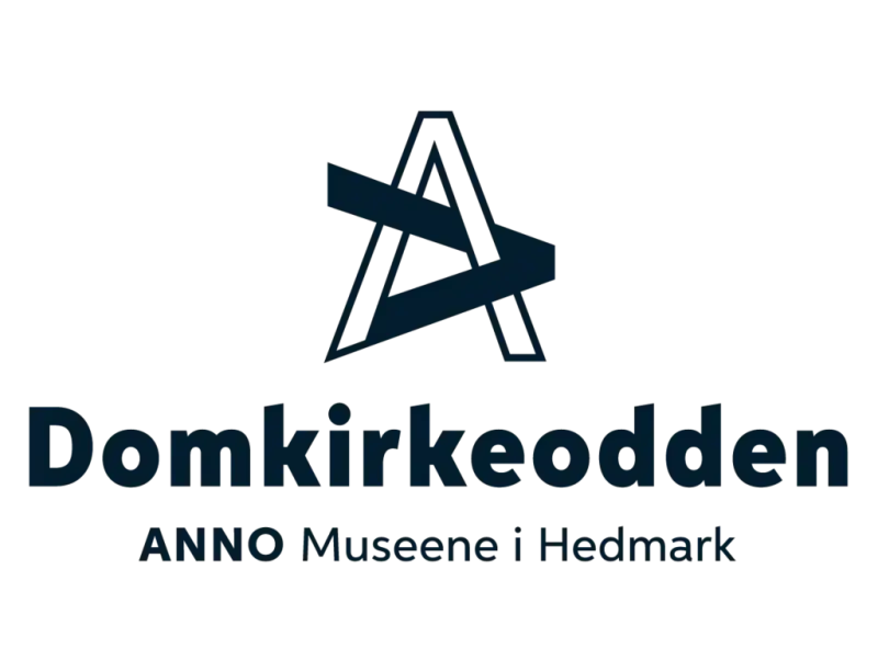 Anno Domkirkeoddens logo