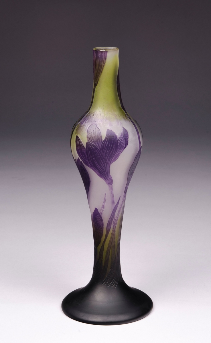 Vase  [Vase]