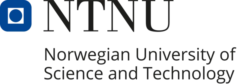 NTNU logo