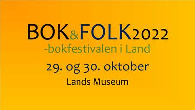 bok_og_folk_2022_FB.jpg. Foto/Photo