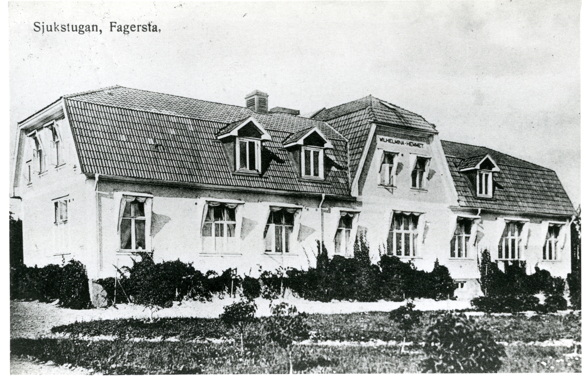 fagersta-stad-fagersta-kn-brukssjukstugan-wilhelminahemmet-f-re