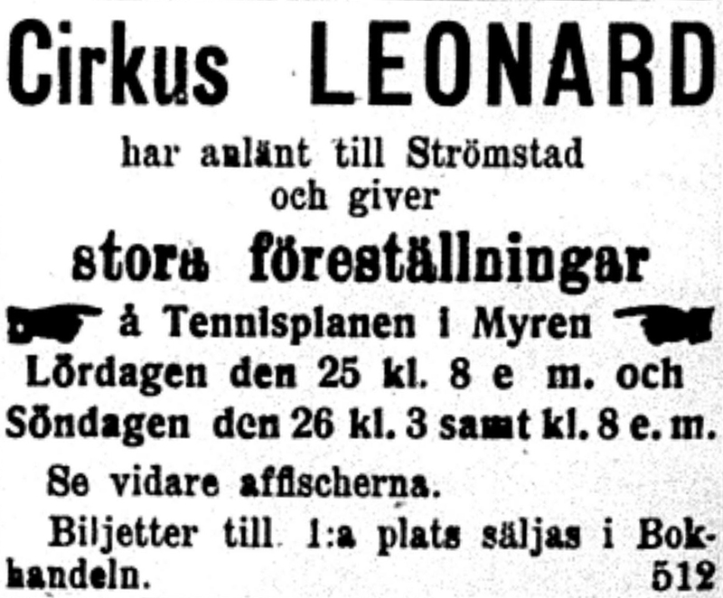 Strömstads tidning 1914-04-22