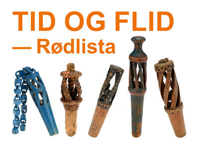 Hjemmeside_heading_Tid_og_flid.jpg. Foto/Photo
