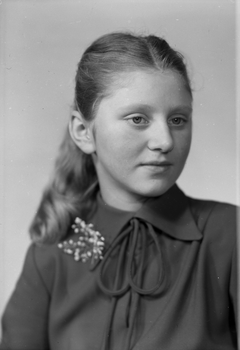 Sylvia Haug