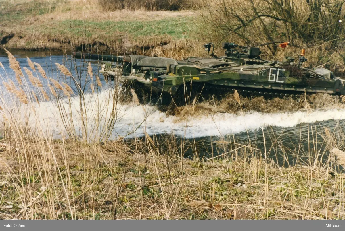 Stridsvagn 103 