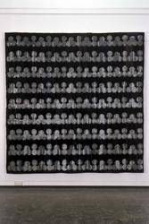 Mønsterteppe 1 [Se tillegg]