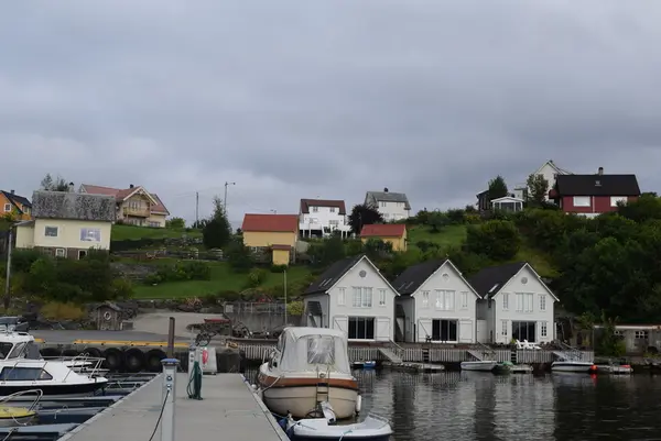 Grindheim (besøksstad) - Romanifolkets kulturminner - KulturPunkt