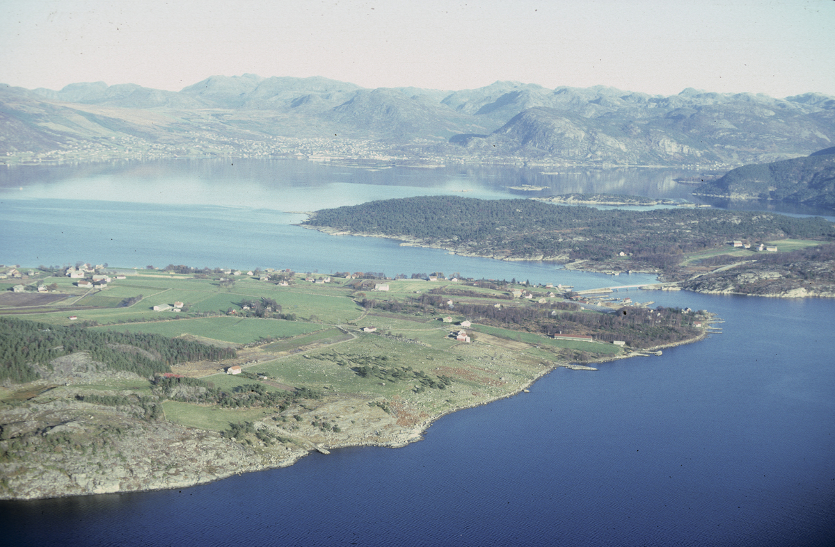 flyfotos-arkeologisk-museum-universitetet-i-stavanger-foto