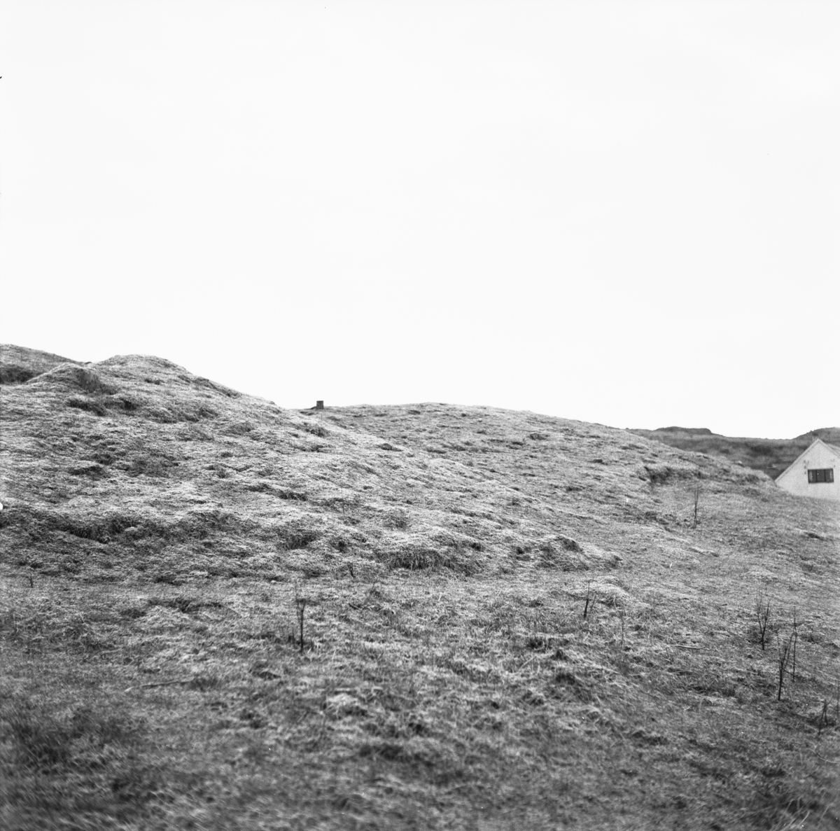 Undheim i Time. - Arkeologisk museum, Universitetet i Stavanger - Foto ...
