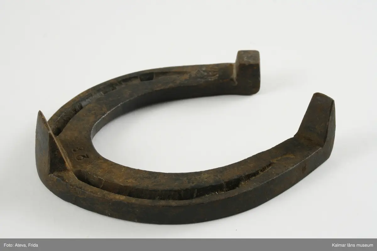 h-stsko-kalmar-l-ns-museum-digitaltmuseum