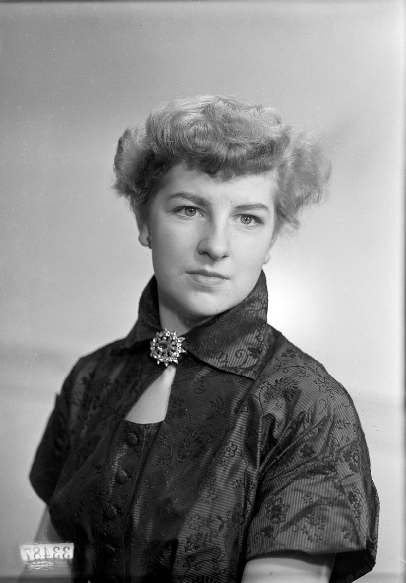 Marina Akselsen
