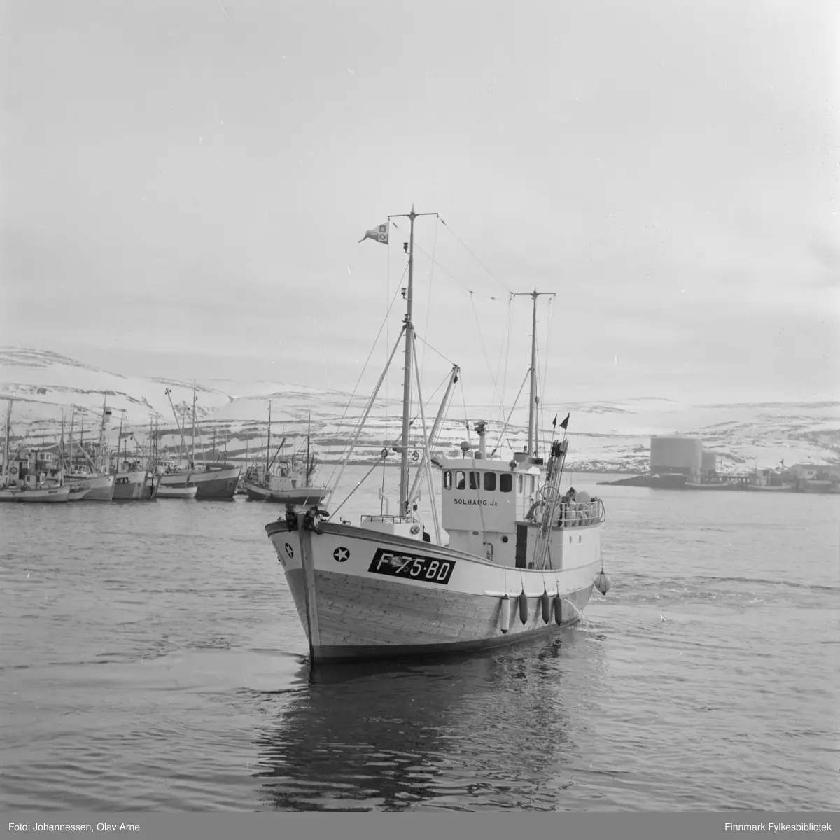 p-skrift-bilde-visre-nyb-ten-m-k-solhaug-jr-p-havna-i-b-tsfjord
